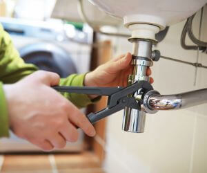 About Water Heater Repair LLC Cromwell, MN
